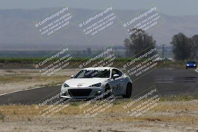 media/May-10-2025-Light Speed Track Events (Sat) [[c99cd30d1b]]/Yellow Group/Turn 9/